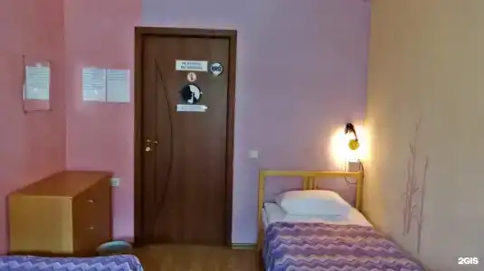 Комфорт на Полярной - 6