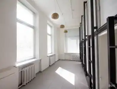 Капсула - 5