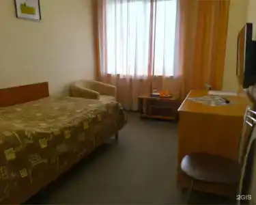 Круиз - 32