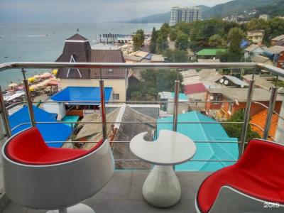 Laza Villa - 24