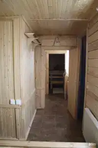 Гостевая Изба на Истре - 52
