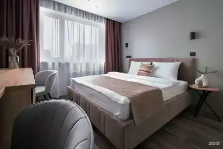 Happy Home - 13