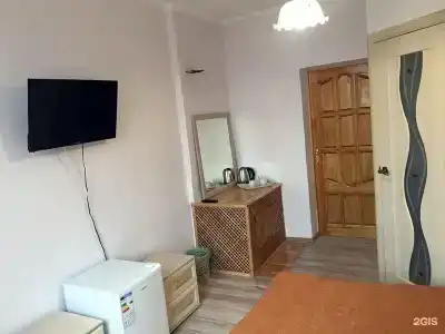 Булгаков - 11