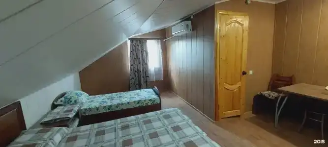 645 Км Село Лосево - 9