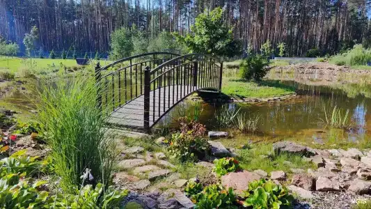 Хуторок - 2