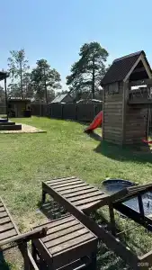 ViPhouse Ольхон - 17