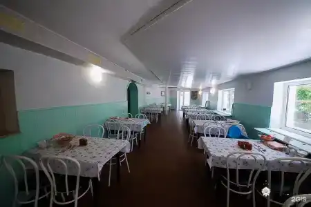 Шихан - 3