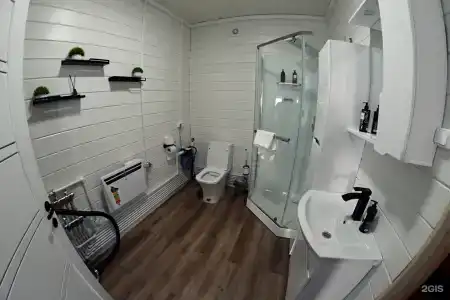 Лайк Апартс - 16