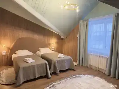 Пьер Ле Гранд - 18