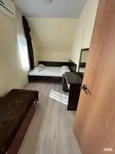 Старый дворик - 46