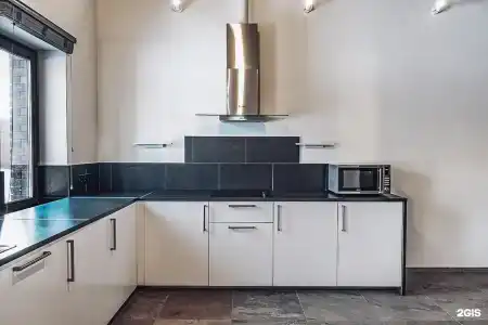 Конаково Кантри Клаб - 87