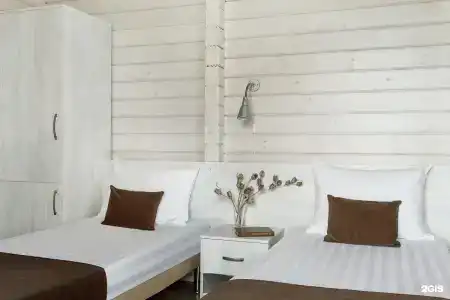 Pontos Family Resort Zarya All Inclusive - 78