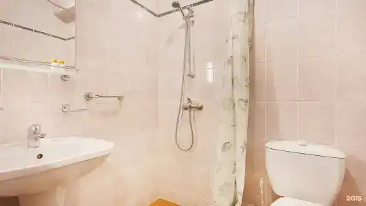 Искра - 125