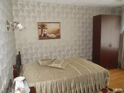 Виктория - 36