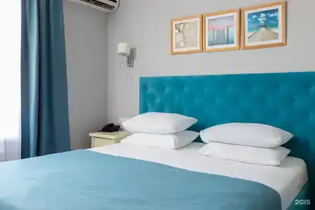МОРЕМИ Ultra All Inclusive - 36