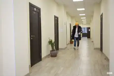 Тандем - 10