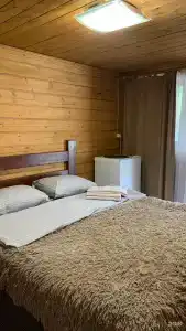 Алёнушка - 76