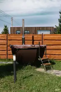Бобранчо - 3