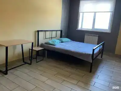 Байкал - 1