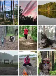 Заветное - 37
