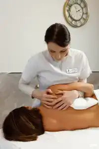 Luciano Hotel&SPA - 56