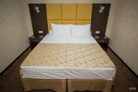 Sea Villa - 72