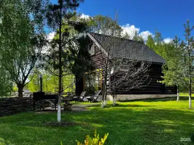 Мордвеза - 16