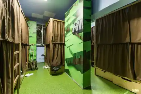 Навруз - 16