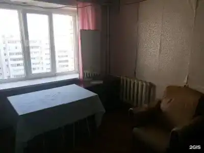 Орбита - 4