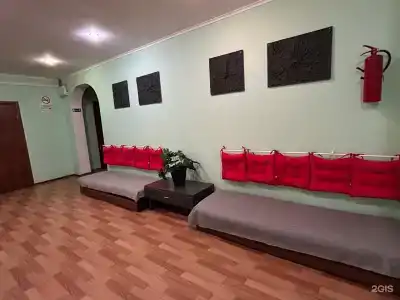 Ампиала - 3