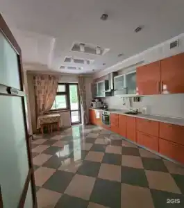 Итиль - 5