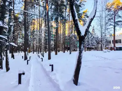 Гелиос - 58