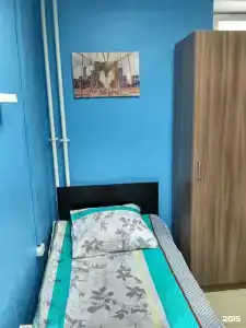 Город - 12