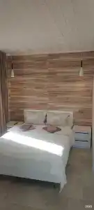 Друзья - 17