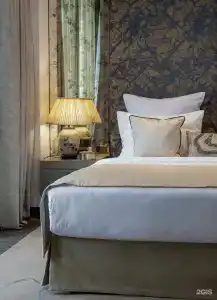 Luciano Hotel&SPA - 72