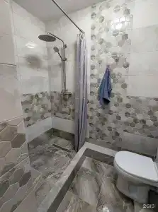 Santorini - 54