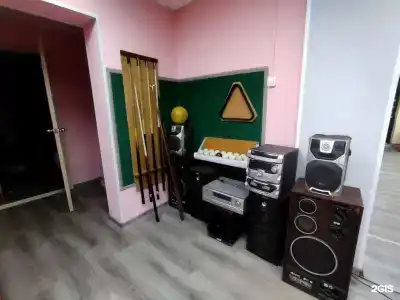 Авгара - 2