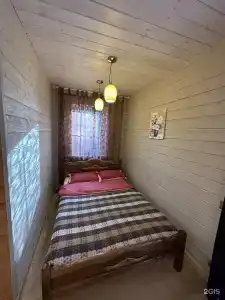Сосновый Берег - 143