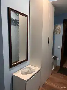 Самарская Ривьера&Лайф - 95