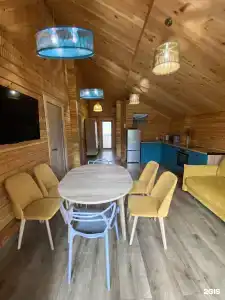 Kedrov_ecohouse2 - 7
