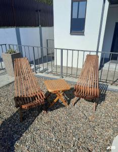 Surf Villa - 19