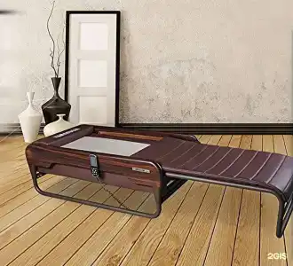 Стратилатская - 15