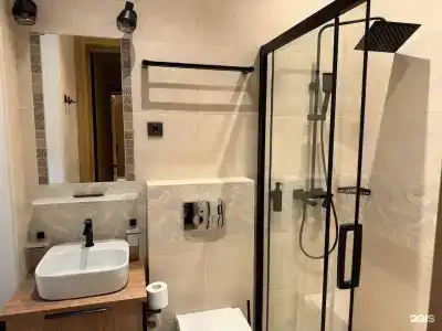 Бутик Граве - 16