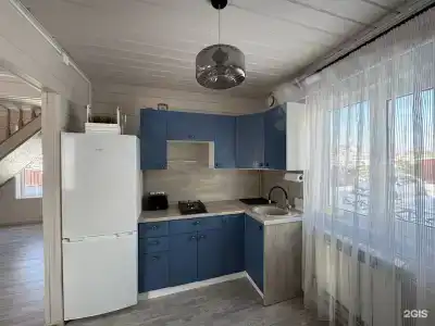 УЮТ - 8