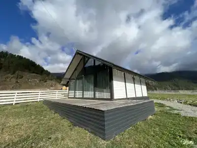 Alpine clube - 25