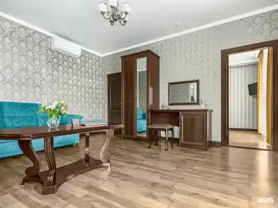 Вилла - 6