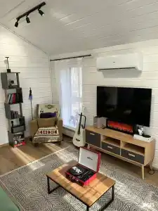 DreamHouse - 7