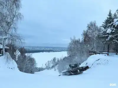 Новинки - 32
