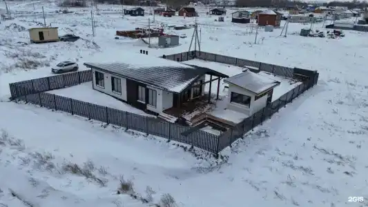 Karkasman Village - 56