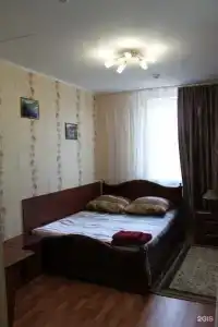 Рыльская - 4